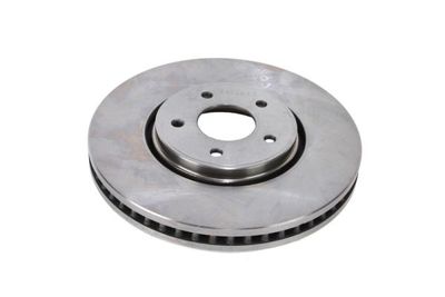 Brake Disc ABE C31098ABE