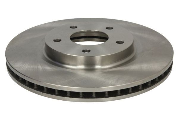 ABE C31102ABE Brake Disc