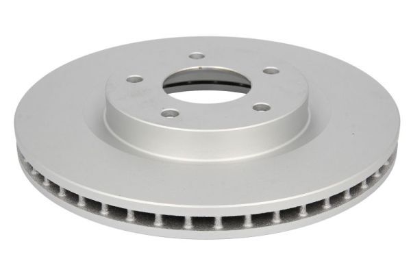 ABE C31102ABE-P Brake Disc