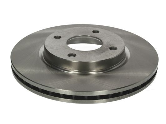 ABE C31103ABE Brake Disc
