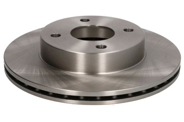 ABE C31105ABE Brake Disc