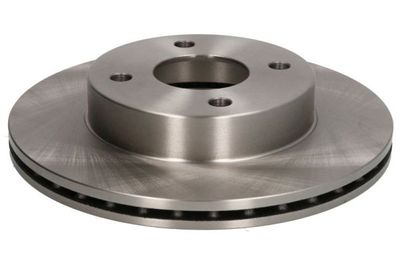Brake Disc ABE C31105ABE