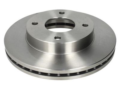 Brake Disc ABE C31108ABE