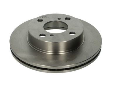Brake Disc ABE C31109ABE
