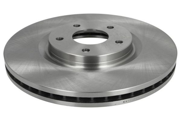 ABE C31110ABE Brake Disc