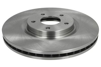 Brake Disc ABE C31110ABE