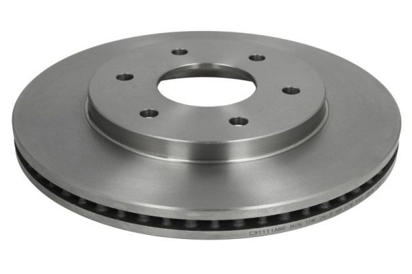 ABE C31111ABE Brake Disc