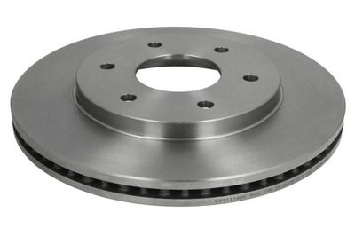 Brake Disc ABE C31111ABE