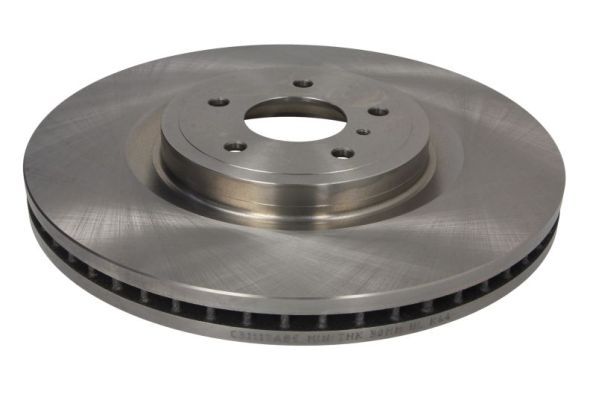 ABE C31112ABE Brake Disc