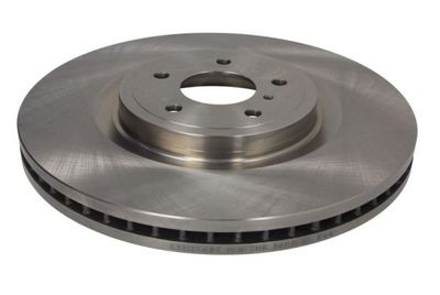 Brake Disc ABE C31112ABE