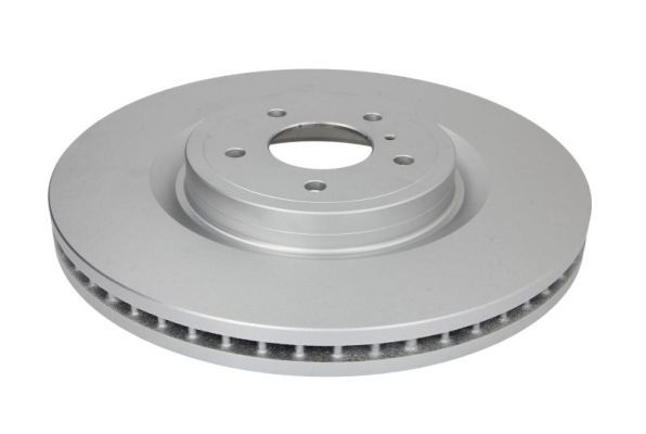 ABE C31112ABE-P Brake Disc