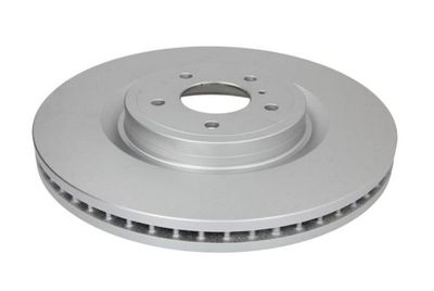 Brake Disc ABE C31112ABE-P