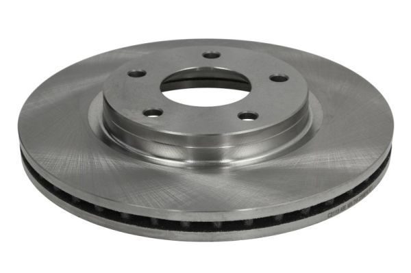 ABE C31113ABE Brake Disc