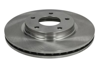 Brake Disc ABE C31113ABE
