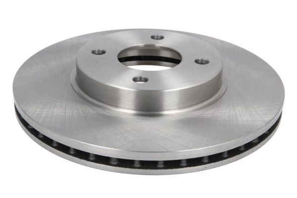 ABE C31115ABE Brake Disc