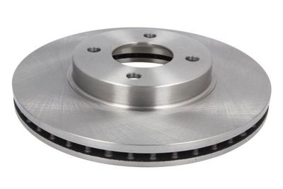 Brake Disc ABE C31115ABE