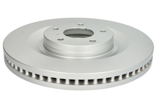 ABE C31117ABE-P Brake Disc