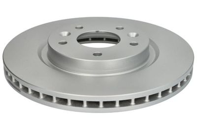 Brake Disc ABE C31119ABE-P