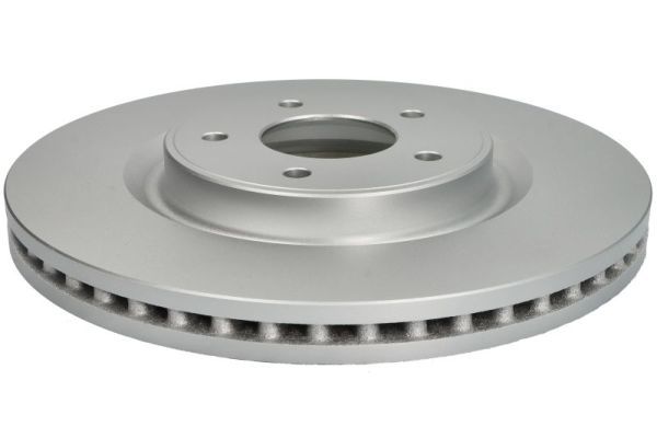 ABE C31120ABE-P Brake Disc
