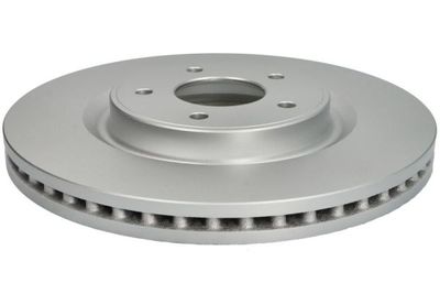 Brake Disc ABE C31120ABE-P