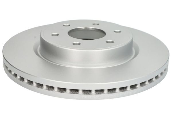 ABE C31127ABE-P Brake Disc