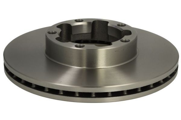 ABE C31128ABE Brake Disc