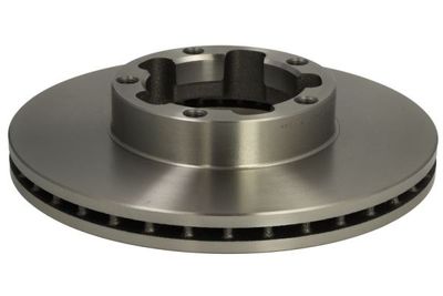 Brake Disc ABE C31128ABE