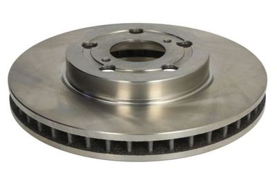 Brake Disc ABE C32015ABE