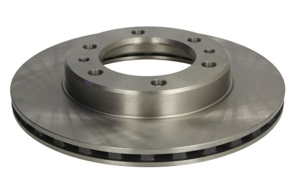 ABE C32034ABE Brake Disc