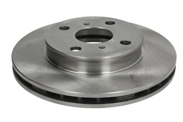 ABE C32042ABE Brake Disc