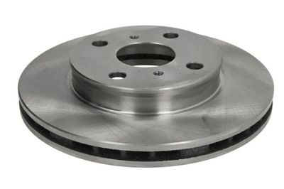 Brake Disc ABE C32042ABE