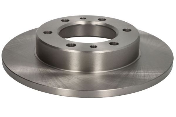 ABE C32049ABE Brake Disc