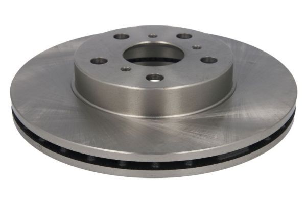ABE C32052ABE Brake Disc