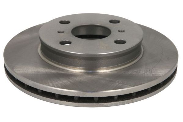 ABE C32059ABE Brake Disc