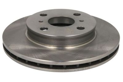 Brake Disc ABE C32059ABE
