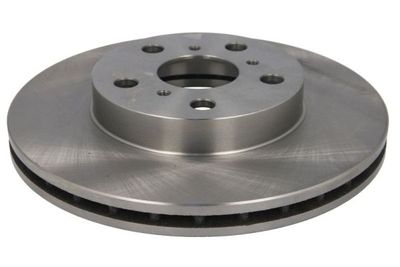 Brake Disc ABE C32062ABE