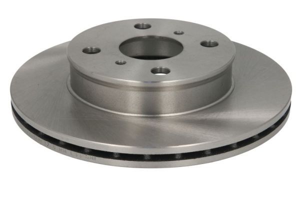 ABE C32066ABE Brake Disc