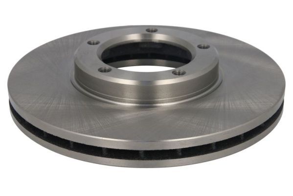 ABE C32069ABE Brake Disc