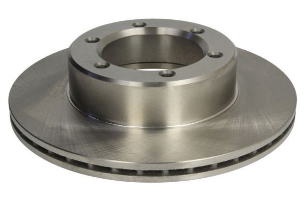 ABE C32071ABE Brake Disc
