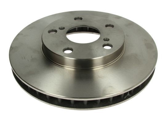 ABE C32075ABE Brake Disc