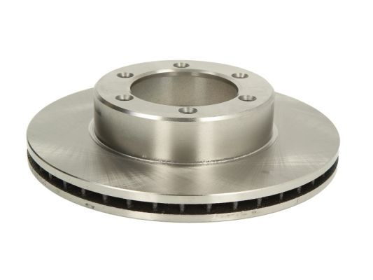 ABE C32079ABE Brake Disc