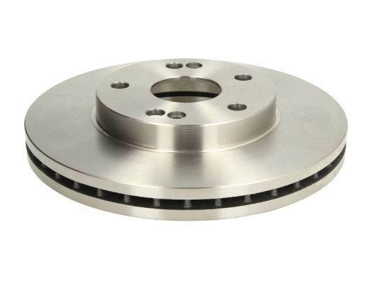 ABE C32082ABE Brake Disc