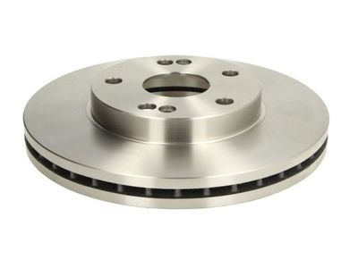Brake Disc ABE C32082ABE