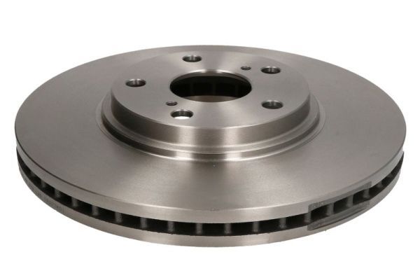 ABE C32089ABE Brake Disc