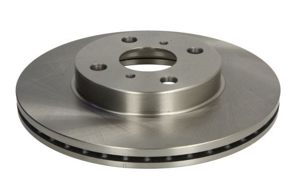 ABE C32092ABE Brake Disc