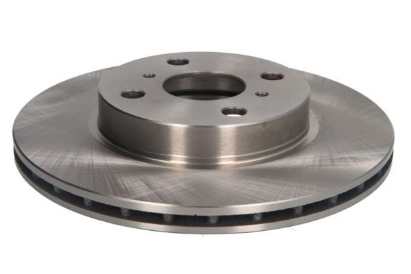ABE C32096ABE Brake Disc