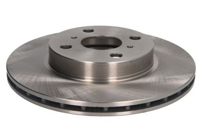 Brake Disc ABE C32096ABE