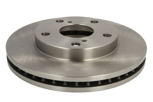ABE C32098ABE Brake Disc