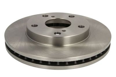 Brake Disc ABE C32098ABE