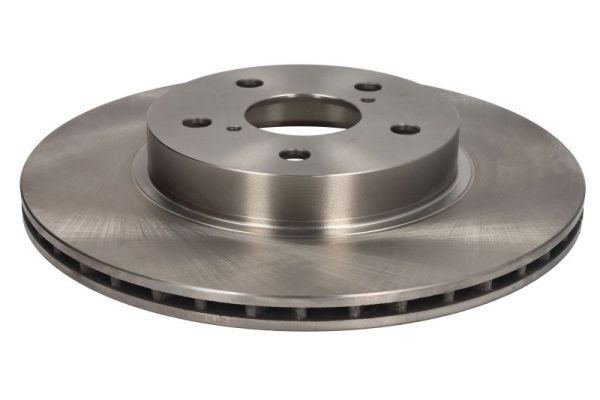 ABE C32107ABE Brake Disc